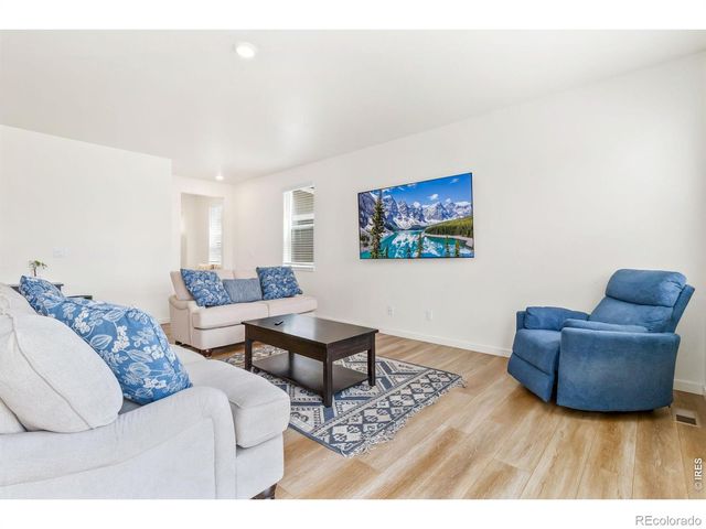 1809 Floating Leaf Drive, Fort Collins, CO 80528