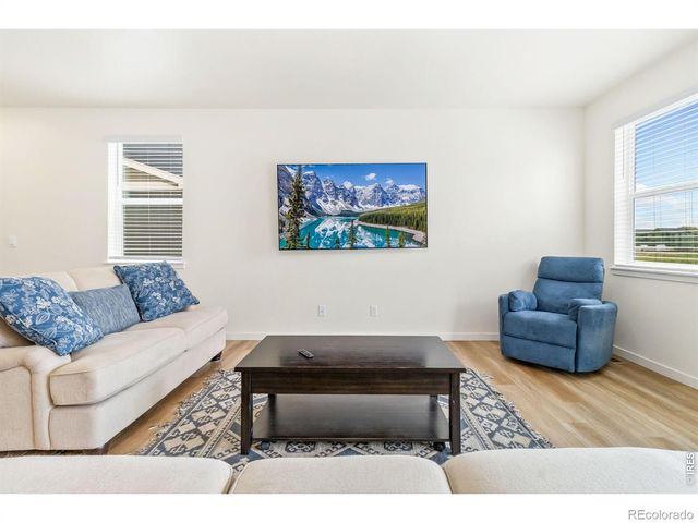 1809 Floating Leaf Drive, Fort Collins, CO 80528