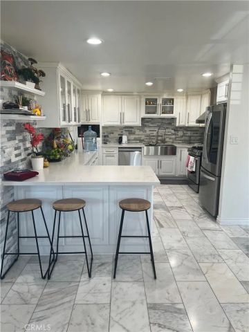 19449 Lurelane Street, Rialto, CA 92376
