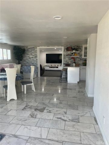 19449 Lurelane Street, Rialto, CA 92376