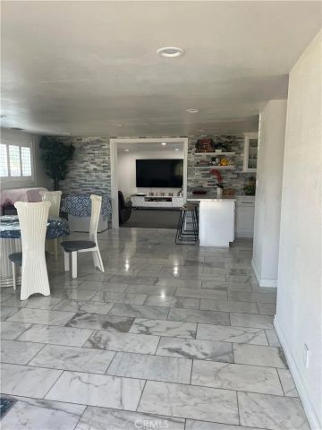 19449 Lurelane Street, Rialto, CA 92376