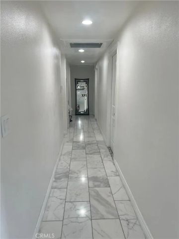 19449 Lurelane Street, Rialto, CA 92376