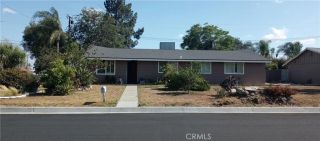 19449 Lurelane Street, Rialto, CA 92376