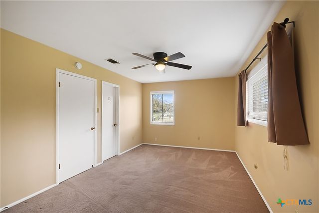 185 Oklahoma Avenue, New Braunfels, TX 78130