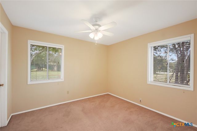185 Oklahoma Avenue, New Braunfels, TX 78130