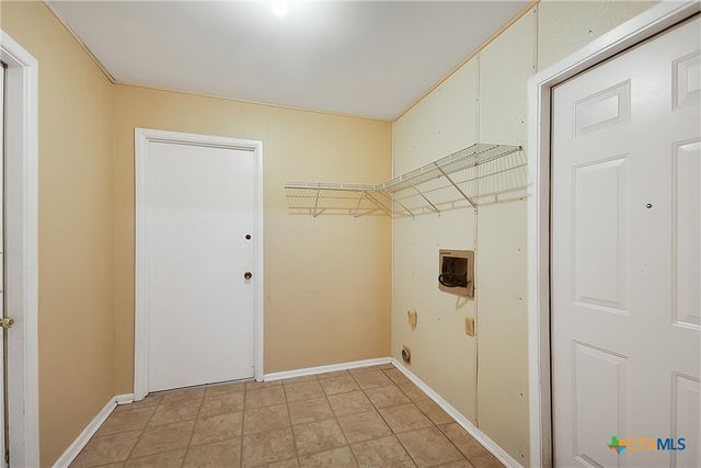185 Oklahoma Avenue, New Braunfels, TX 78130