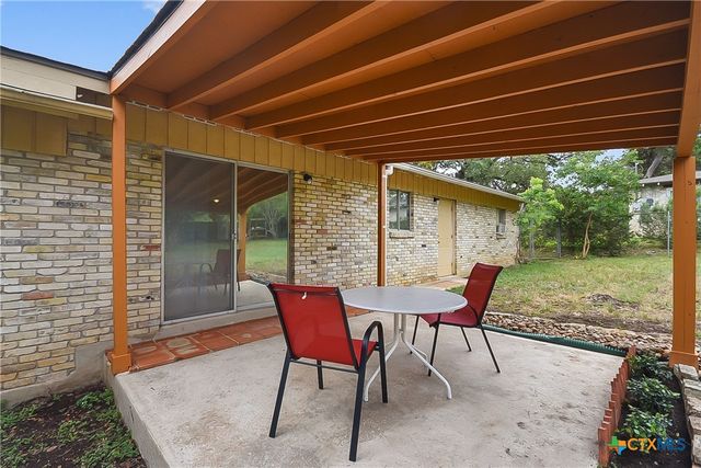 185 Oklahoma Avenue, New Braunfels, TX 78130