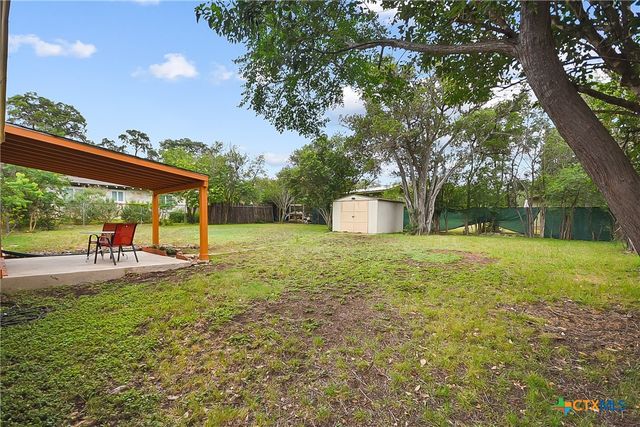 185 Oklahoma Avenue, New Braunfels, TX 78130
