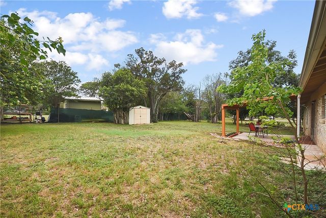 185 Oklahoma Avenue, New Braunfels, TX 78130