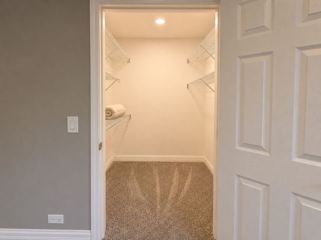 82 Holmes Way X2, Schaumburg, IL 60193