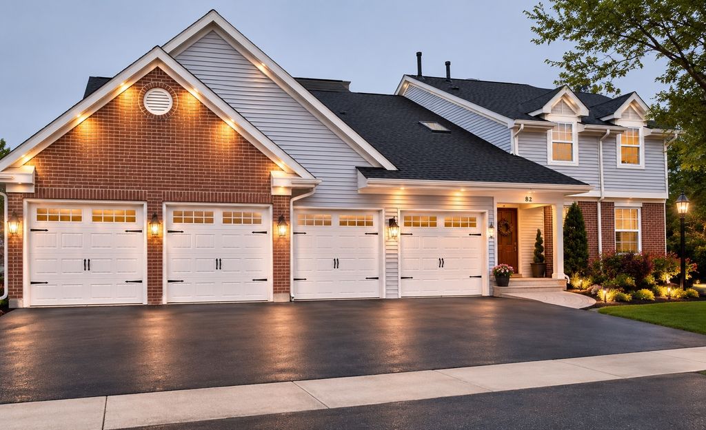 82 Holmes Way X2, Schaumburg, IL 60193