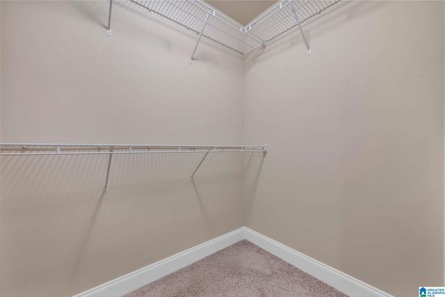196 GREENWOOD CIRCLE, Calera, AL 35040