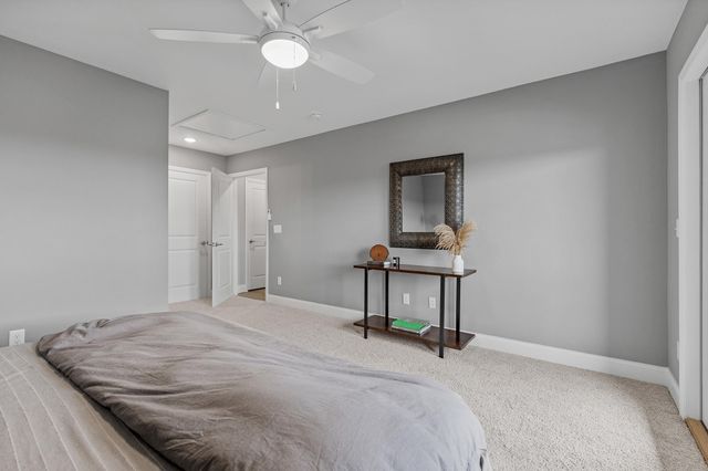 1842 Addi Lane, Chattanooga, TN 37421