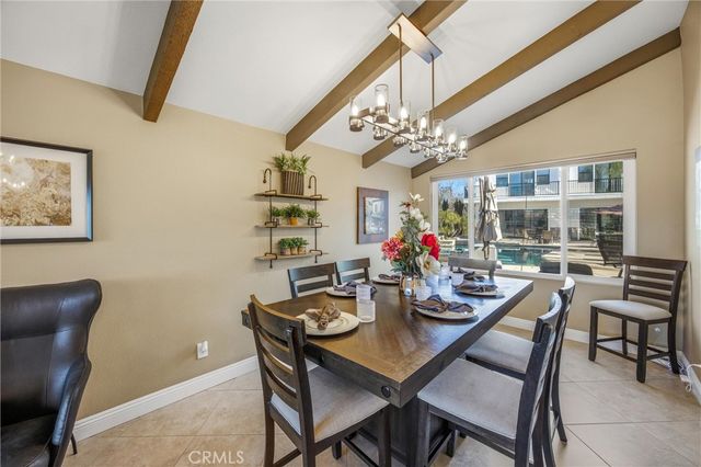 215 San Rafael Street, Redlands, CA 92373