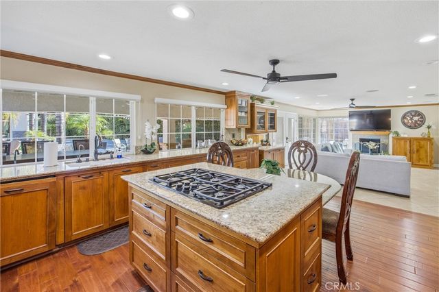 215 San Rafael Street, Redlands, CA 92373