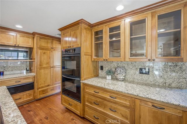 215 San Rafael Street, Redlands, CA 92373