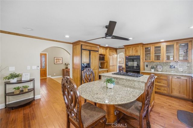 215 San Rafael Street, Redlands, CA 92373