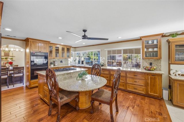 215 San Rafael Street, Redlands, CA 92373