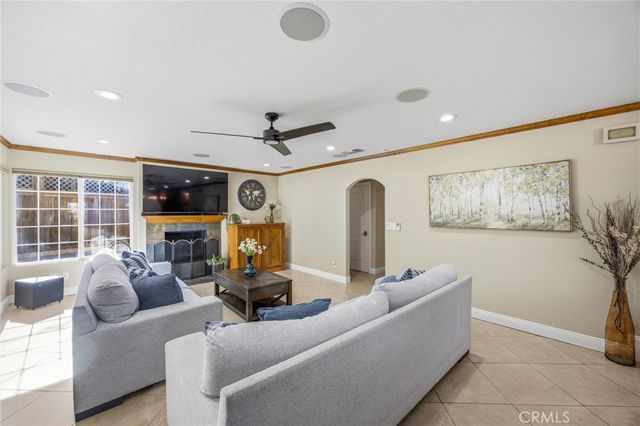 215 San Rafael Street, Redlands, CA 92373