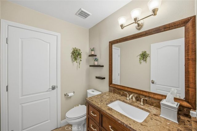 215 San Rafael Street, Redlands, CA 92373