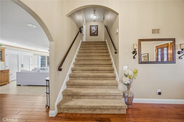 215 San Rafael Street, Redlands, CA 92373