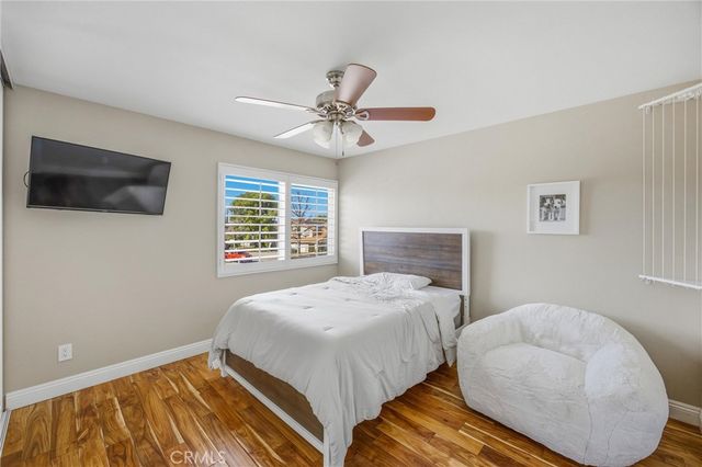 215 San Rafael Street, Redlands, CA 92373