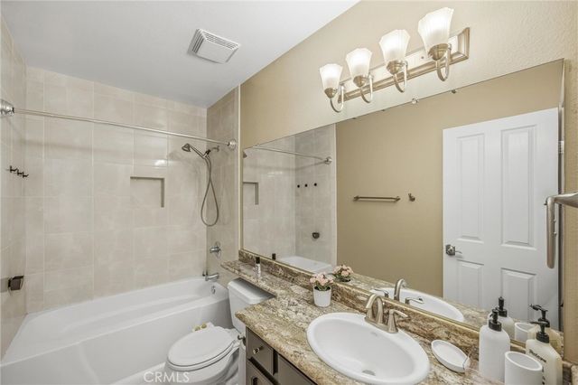 215 San Rafael Street, Redlands, CA 92373