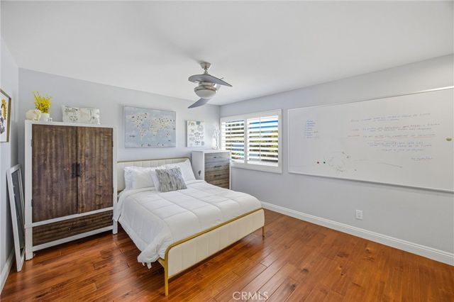 215 San Rafael Street, Redlands, CA 92373