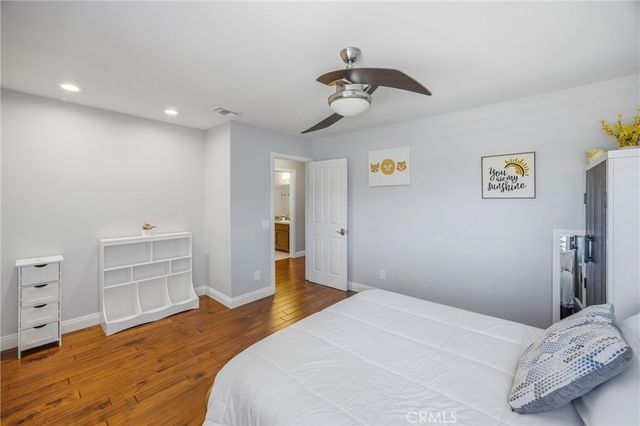 215 San Rafael Street, Redlands, CA 92373