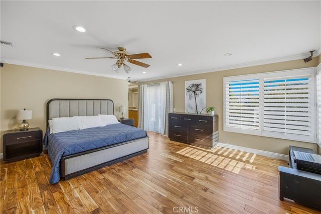 215 San Rafael Street, Redlands, CA 92373