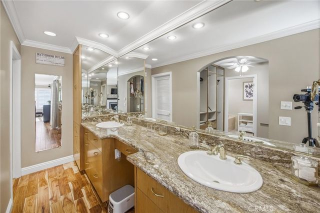 215 San Rafael Street, Redlands, CA 92373