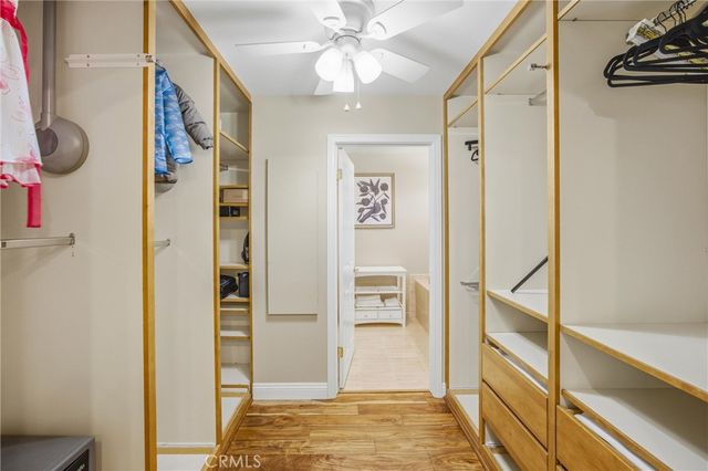 215 San Rafael Street, Redlands, CA 92373