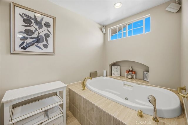 215 San Rafael Street, Redlands, CA 92373