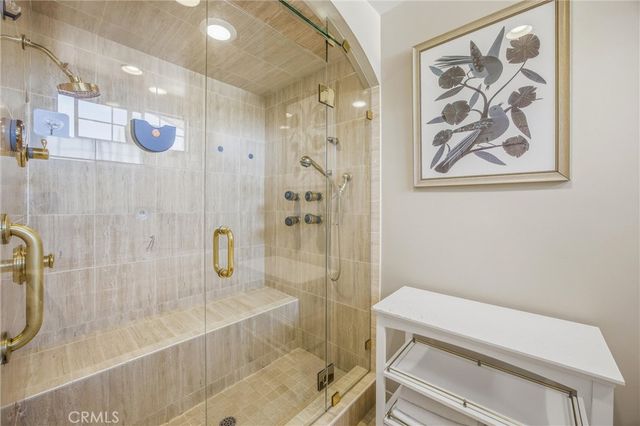 215 San Rafael Street, Redlands, CA 92373