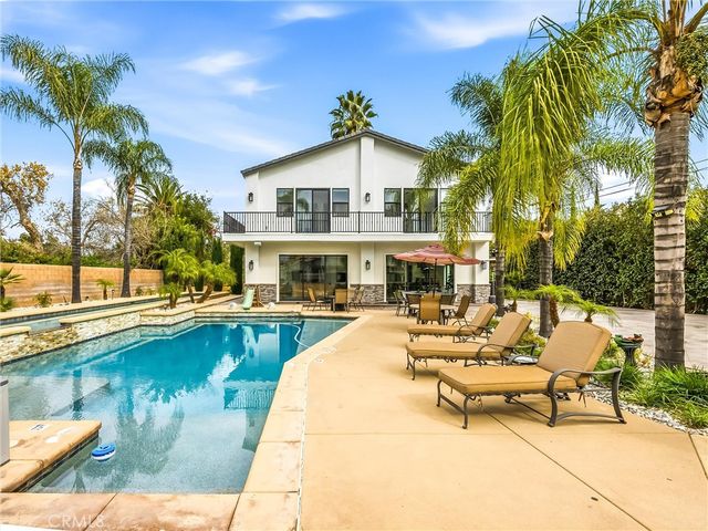 215 San Rafael Street, Redlands, CA 92373