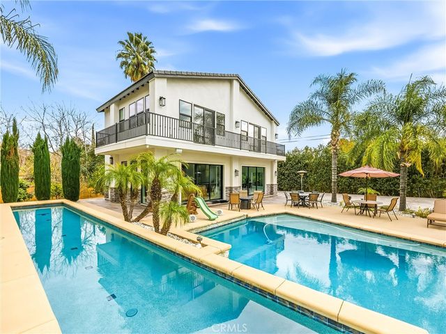 215 San Rafael Street, Redlands, CA 92373