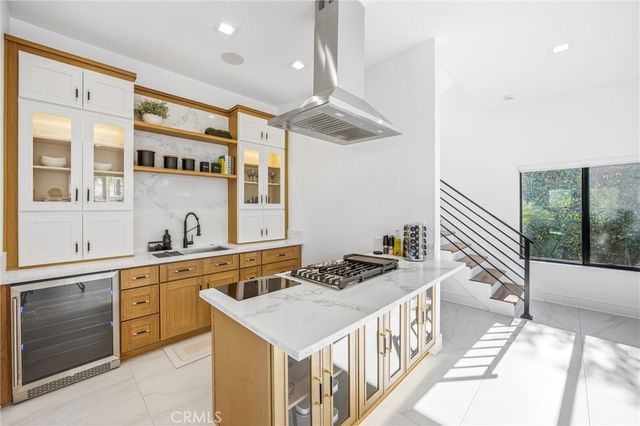 215 San Rafael Street, Redlands, CA 92373