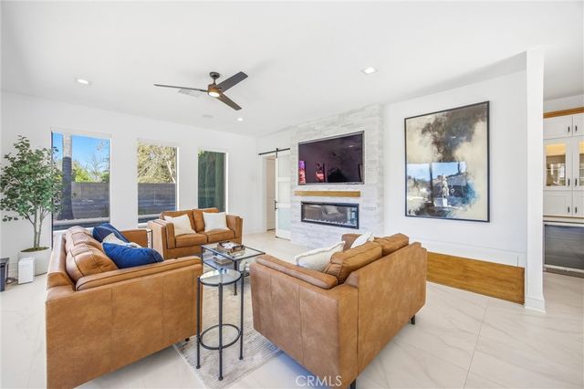 215 San Rafael Street, Redlands, CA 92373