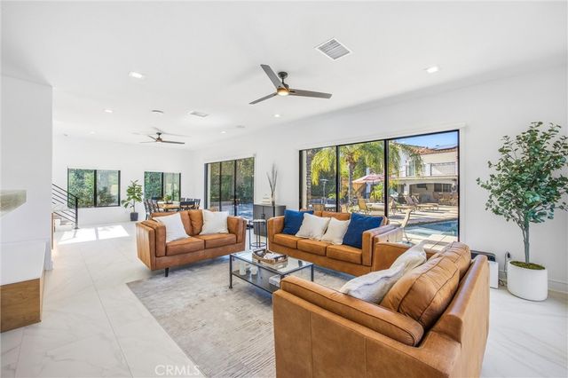 215 San Rafael Street, Redlands, CA 92373