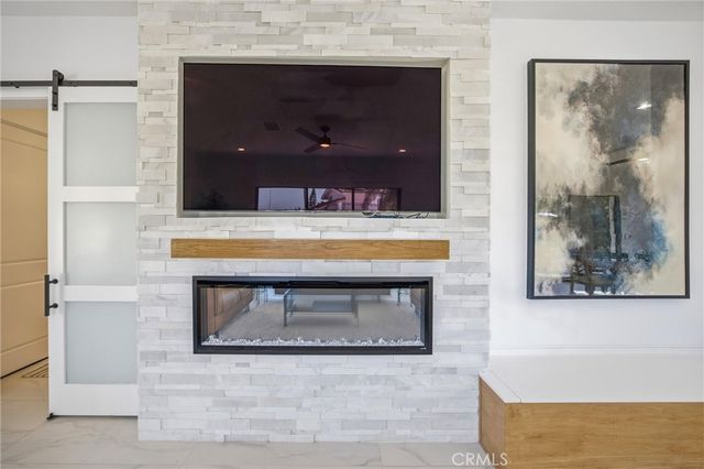 215 San Rafael Street, Redlands, CA 92373