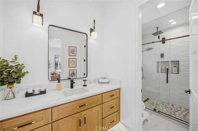 215 San Rafael Street, Redlands, CA 92373