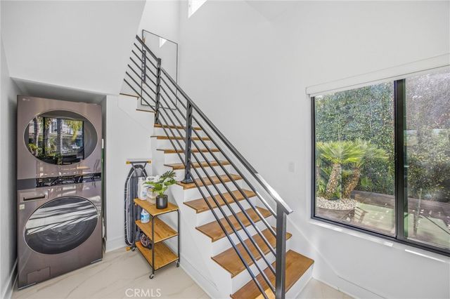 215 San Rafael Street, Redlands, CA 92373