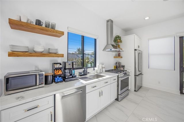 215 San Rafael Street, Redlands, CA 92373