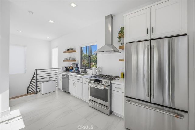 215 San Rafael Street, Redlands, CA 92373