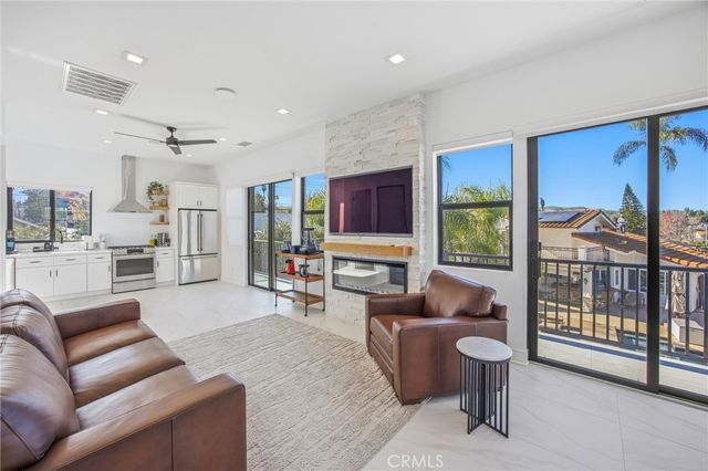 215 San Rafael Street, Redlands, CA 92373