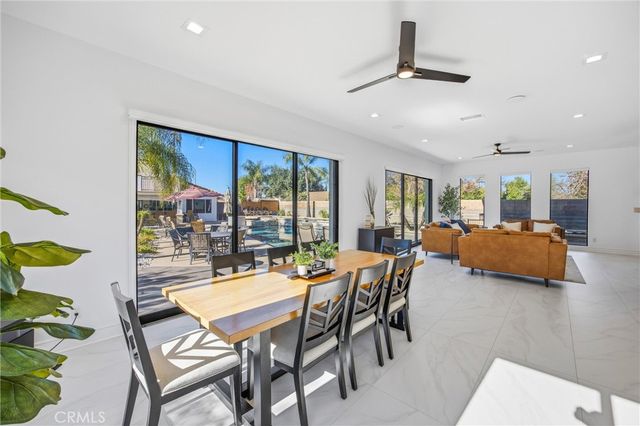 215 San Rafael Street, Redlands, CA 92373