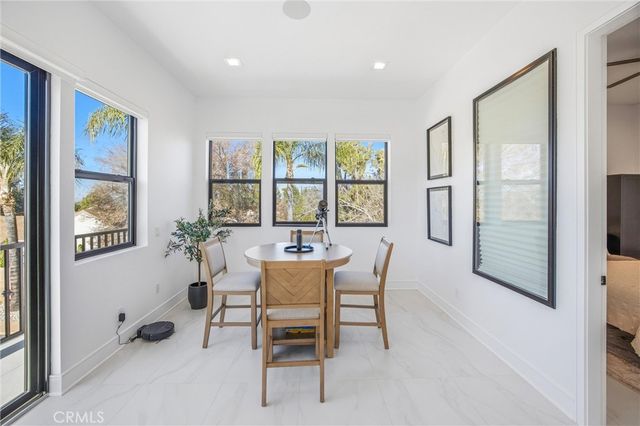 215 San Rafael Street, Redlands, CA 92373