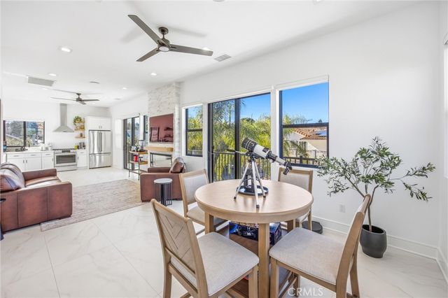 215 San Rafael Street, Redlands, CA 92373