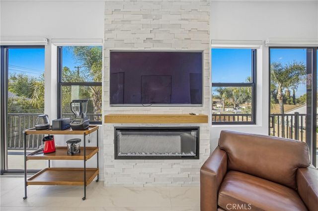 215 San Rafael Street, Redlands, CA 92373