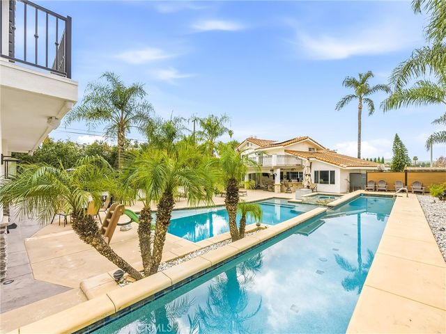 215 San Rafael Street, Redlands, CA 92373